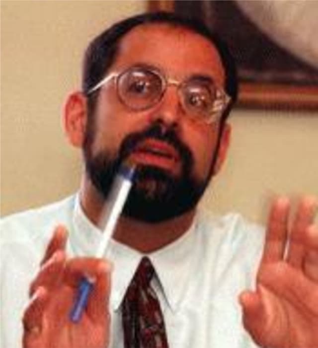 Raben - DC Public Policy and Strategic Communications