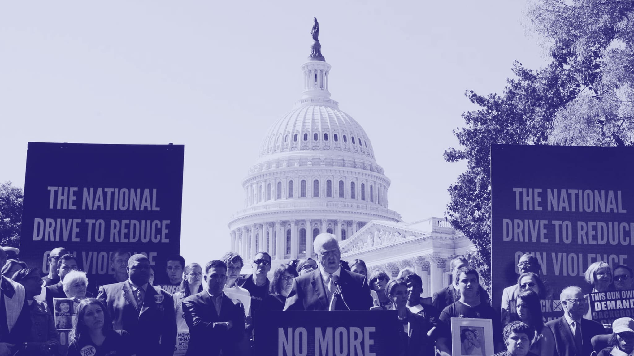 Raben - DC Public Policy and Strategic Communications