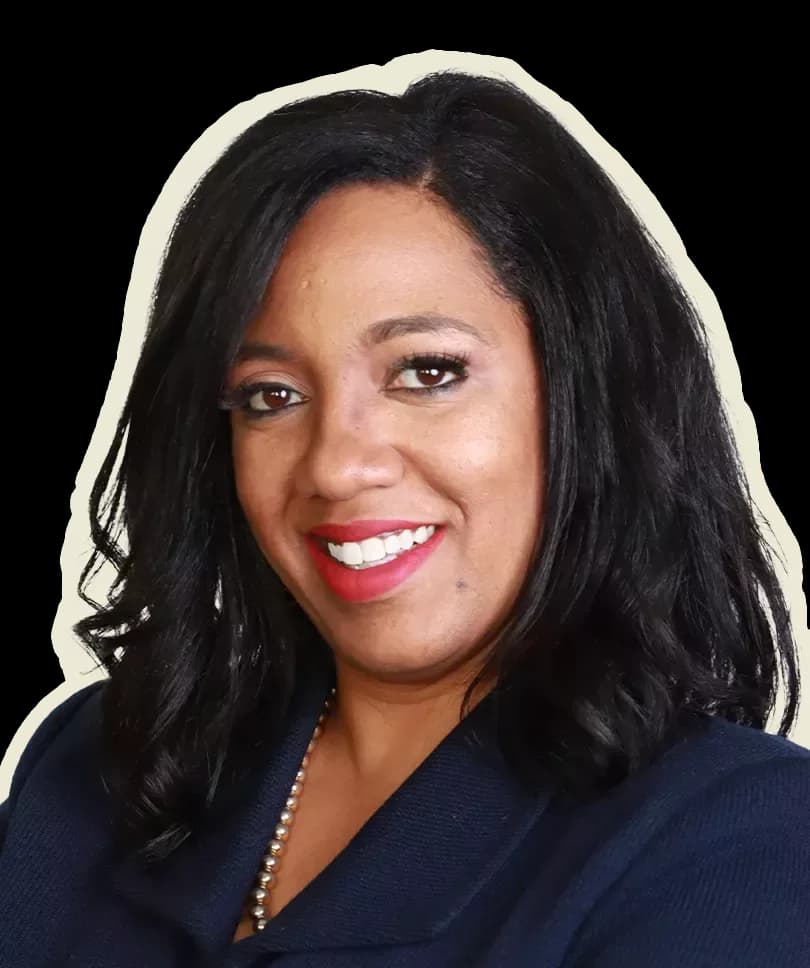 Robert Raben - President and Founder - Raben